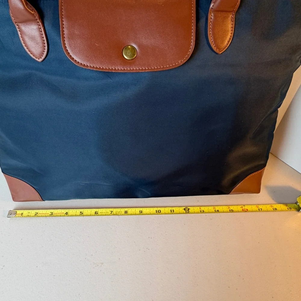 Fintie navy blue